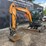 2023-case-cx37c-image-7
