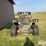military-rough-terrain-forklift-image-6