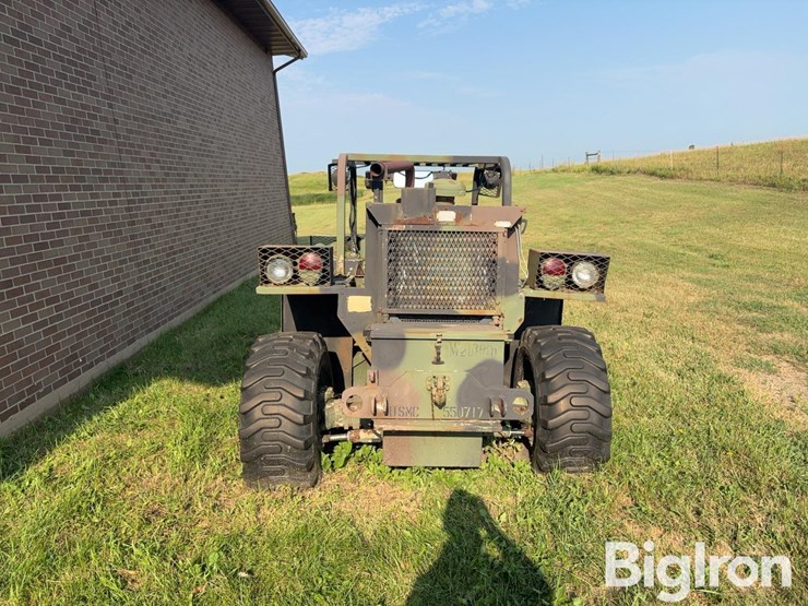 military-rough-terrain-forklift-image-6
