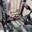 1996-ford-ltl9000-image-25