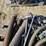 #44-•-pallet-hoses-&-misc-items-image-9