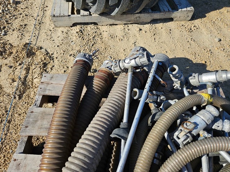 #44-•-pallet-hoses-&-misc-items-image-9