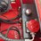 sdlool-sl323tz-image-19
