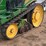 john-deere-8320t-image-2