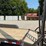 2024-jma-14k-82''x20' equipment-trailer-image-14