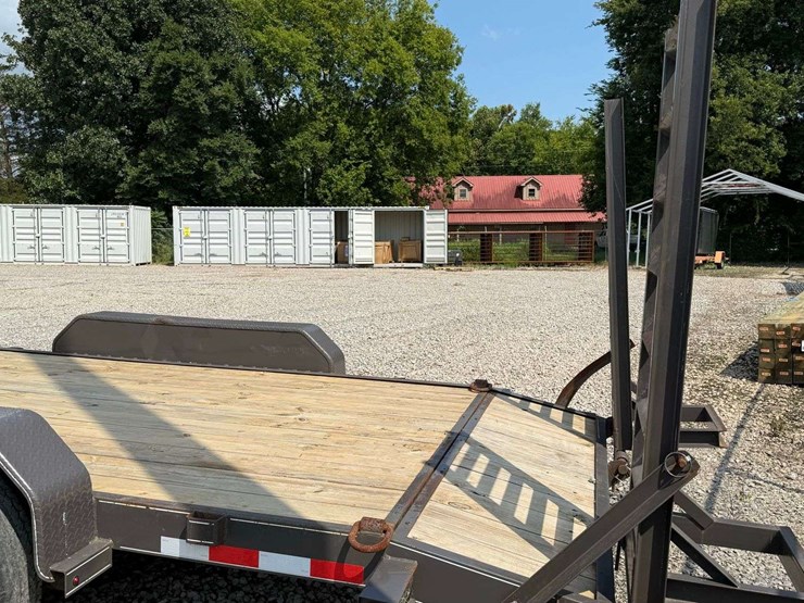 2024-jma-14k-82''x20' equipment-trailer-image-14