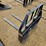 #226-•-kivel-48"-3500-lb-pallet-fork-image-3