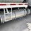 2015-freightliner-114sd-image-32