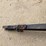 ez-trail-3400-image-16