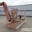 2016-jlg-800aj-image-28