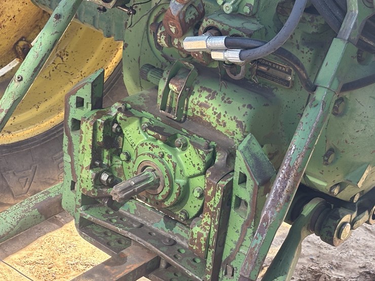 1976-john-deere-4430-image-18