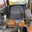 2004-jcb-190-image-18