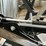 john-deere-606c-image-19