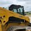 2025-caterpillar-275-image-19