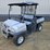 kubota-rtv900-image-33