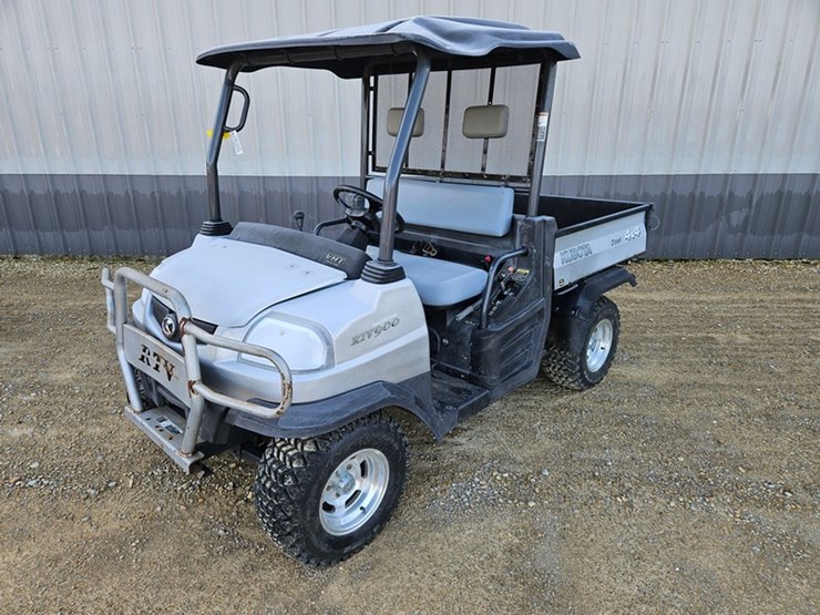 kubota-rtv900-image-33