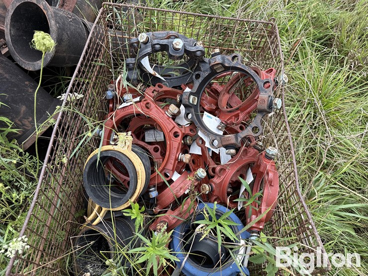 water-main-connections-&-super-lugs-image-9