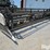 agco-800-image-3