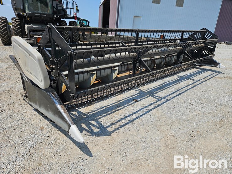 agco-800-image-3