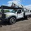 2016-altec-at37g-image-2