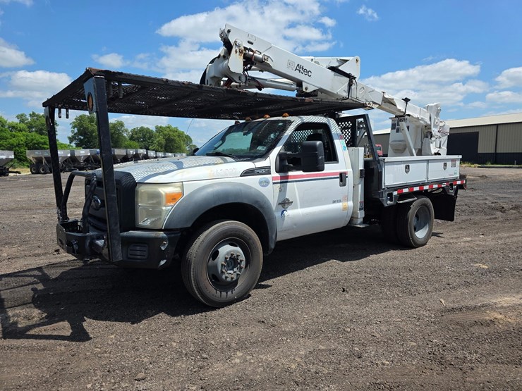 2016-altec-at37g-image-2