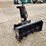 #6880-•-bobcat-sb-200-snow-blower-image-7