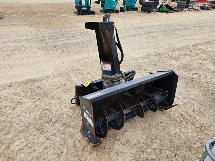 #6880-•-bobcat-sb-200-snow-blower-image-7