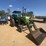 1976-john-deere-4430-image-2