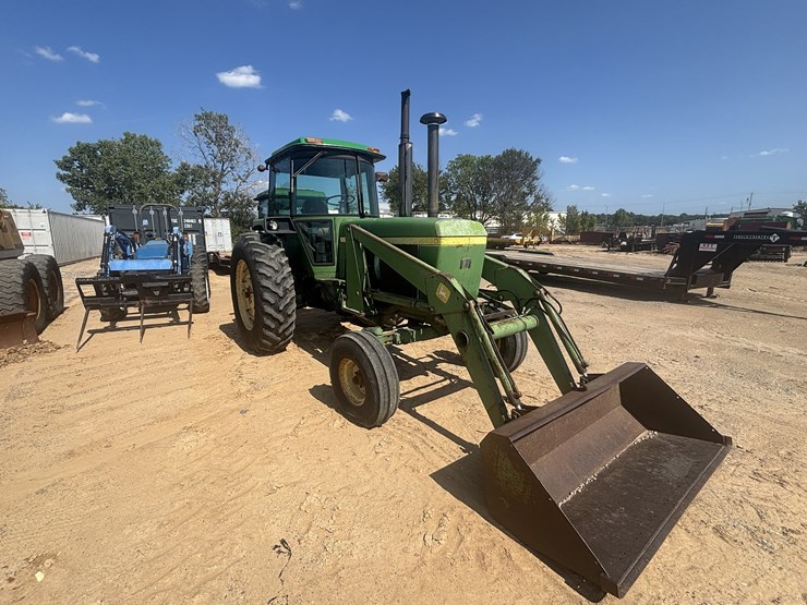 1976-john-deere-4430-image-2