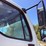 2014-freightliner-m2-image-22