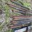 vermeer-underground-boring-bits-&-pipe-image-15