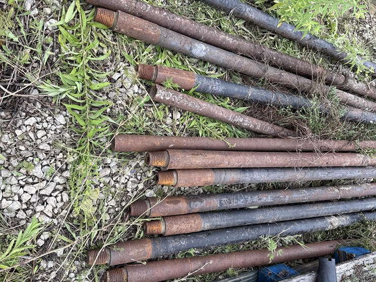 vermeer-underground-boring-bits-&-pipe-image-15