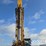 2019-caterpillar-336-image-29
