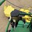 2005-john-deere-7400-image-41
