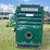 2018-standby-diesel-pump-image-10
