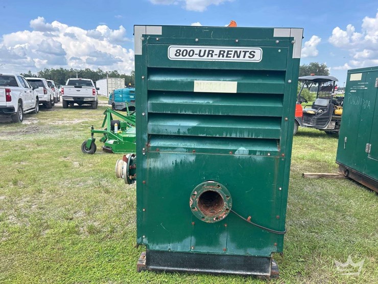 2018-standby-diesel-pump-image-10