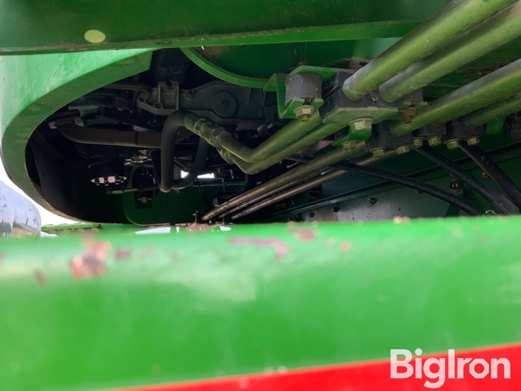 1994-john-deere-9500-image-14