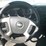 2012-chevrolet-1500-image-10