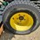 john-deere-2653a-image-11