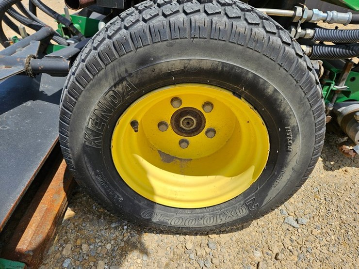 john-deere-2653a-image-11