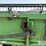 2004-john-deere-635f-image-12