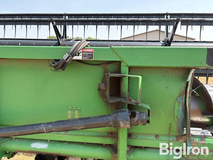 2004-john-deere-635f-image-12