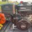 sdlool-lm1000q-lawn-mower-image-13