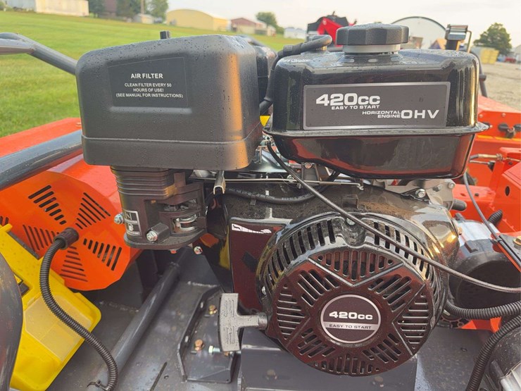 sdlool-lm1000q-lawn-mower-image-13