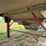 2011-timpte-grain-trailer-image-19