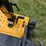 #6878-•-cub-cadet-z-force-sz-zero-turn-mower-image-23