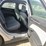 2016-ford-fusion-hybrid-sedan-image-18