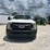 2017-ford-f550-image-11