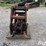 allied-vibratory-compactor-image-2