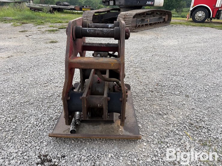 allied-vibratory-compactor-image-2